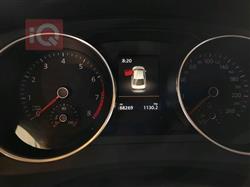فولكسفاغن جيتا